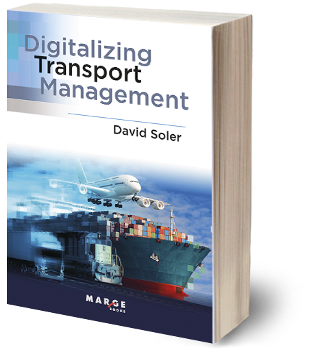 [9788410238688] Digitalizing Transport Management