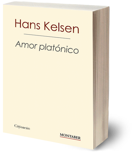 [9788410238718] Amor platónico