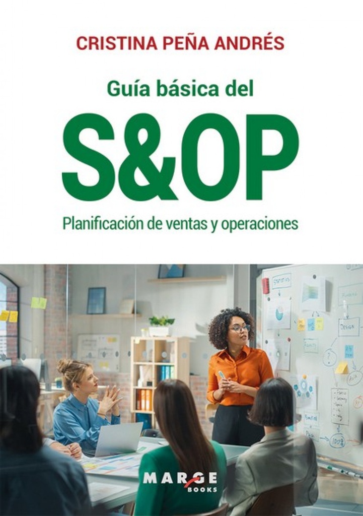 [9788410238985] GUIA BASICA DEL S