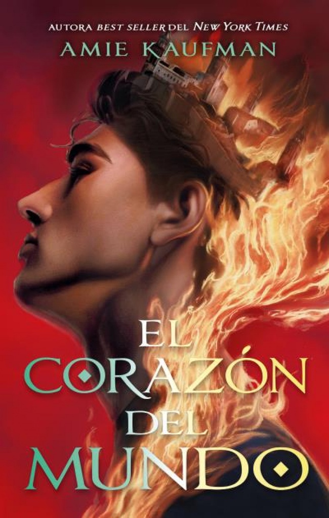 [9788410239425] El corazón del mundo