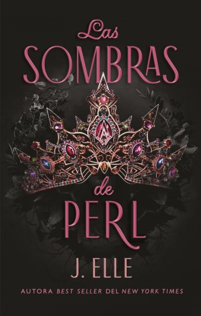 [9788410239630] Las sombras de Perl