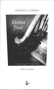 [9788410248564] ESCENA FINAL