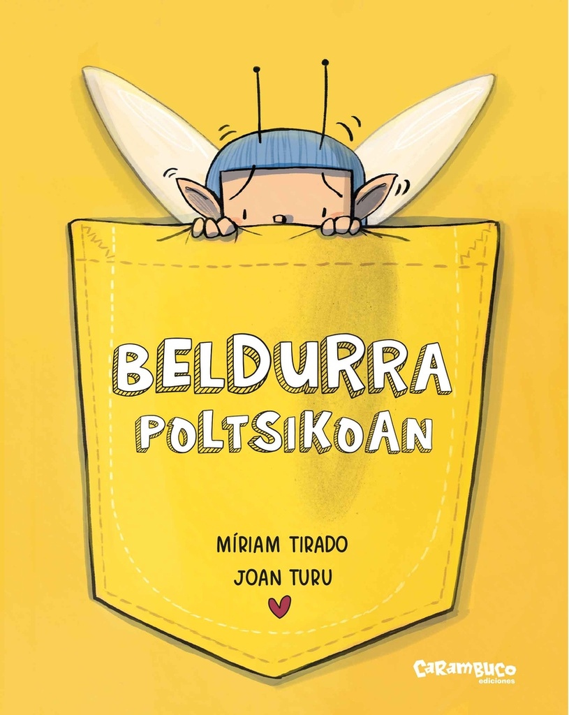 [9788410252219] Beldurra poltsikoan