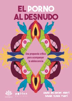 [9788410255869] EL PORNO AL DESNUDO