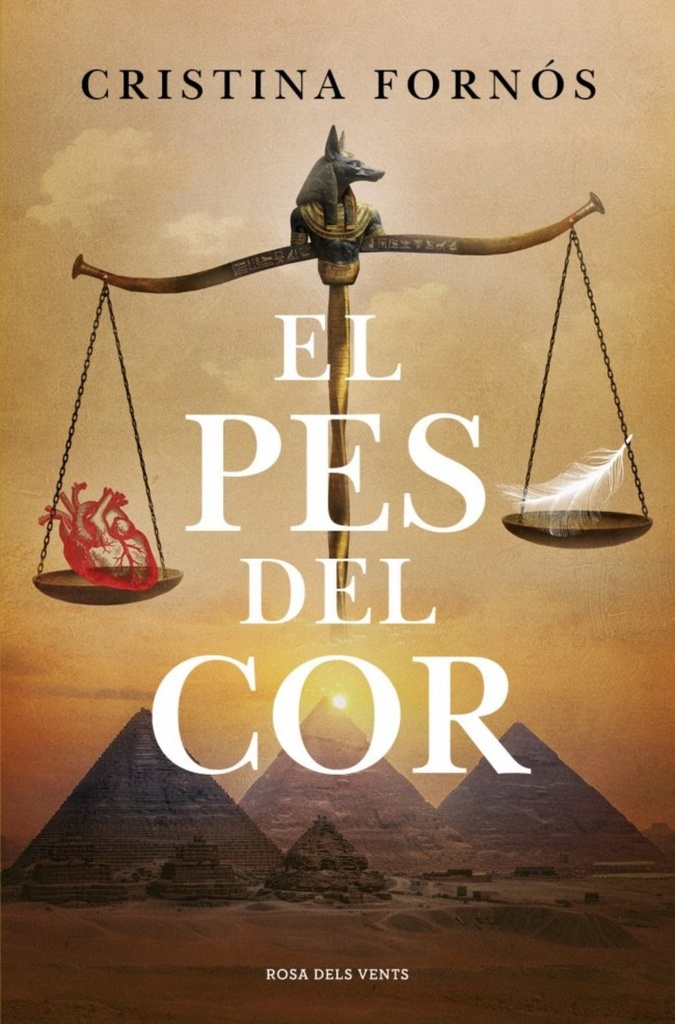 [9788410256309] El pes del cor