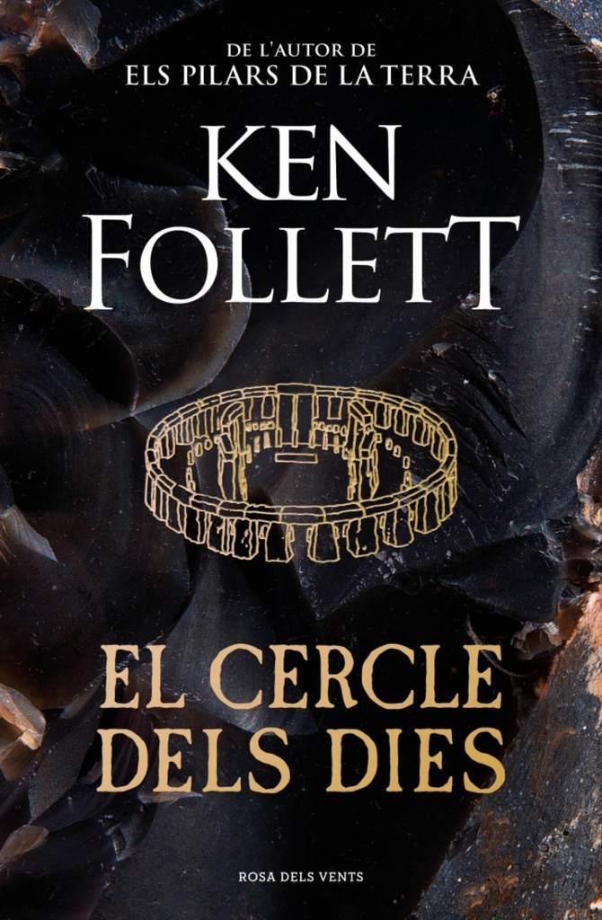 [9788410256330] El cercle dels dies