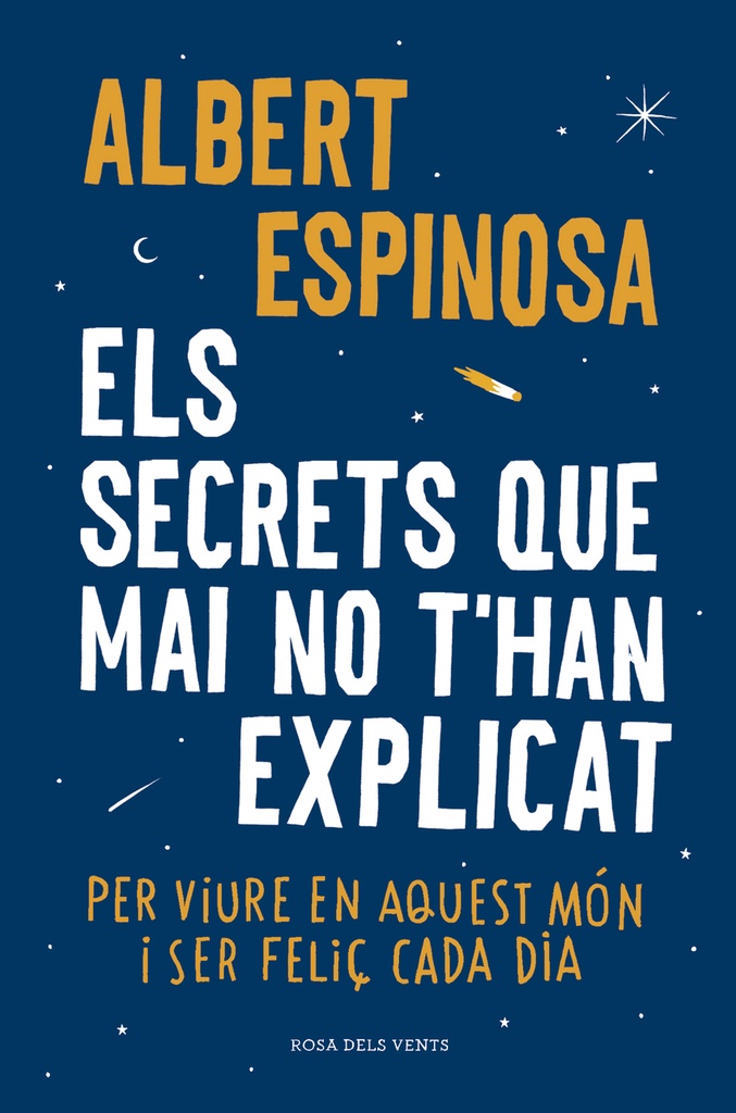 [9788410256606] Els secrets que mai no t'han explicat