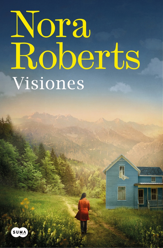[9788410257535] Visiones