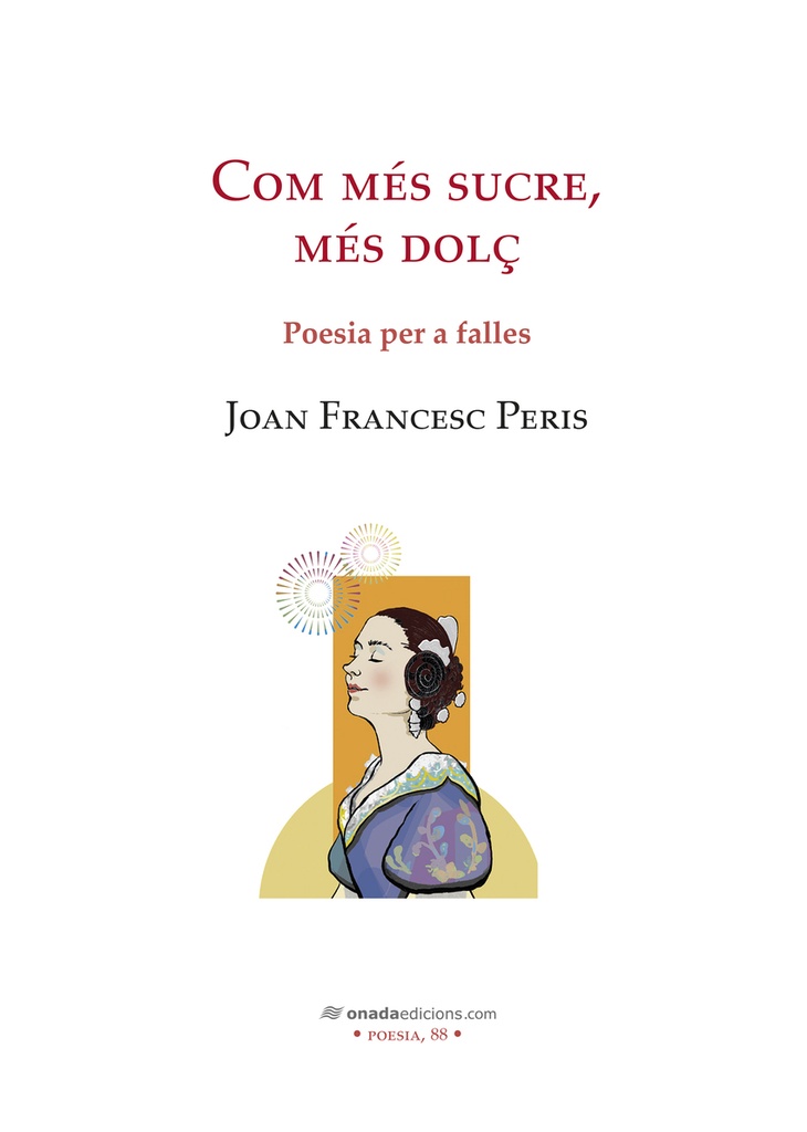 [9788410259256] Com més sucre, més dolç
