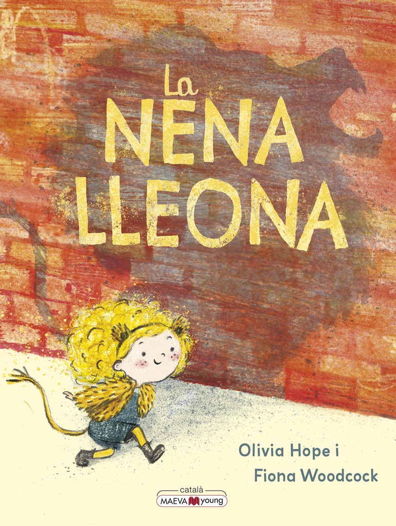 [9788410260528] La nena lleona