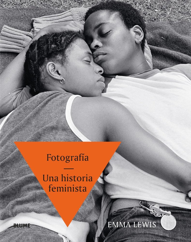 [9788410268586] Fotografía. Una historia feminista