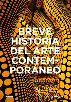 [9788410268920] Breve historia del arte contemporáneo