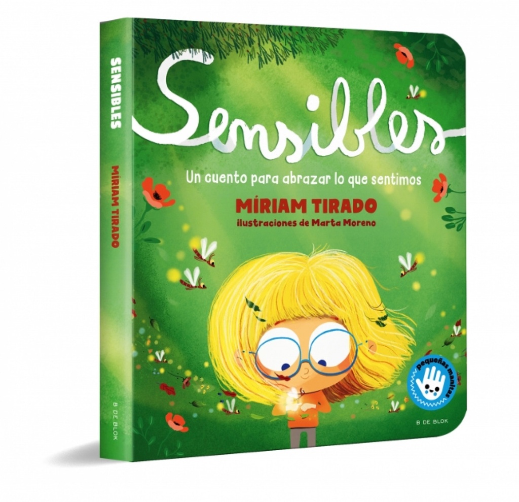 [9788410269743] SENSIBLES