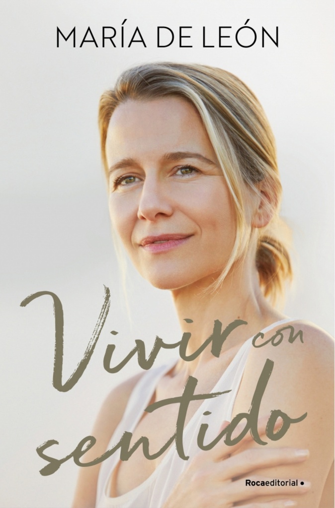 [9788410274822] Vivir con sentido