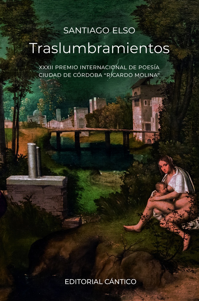 [9788410288591] TRASLUMBRAMIENTOS