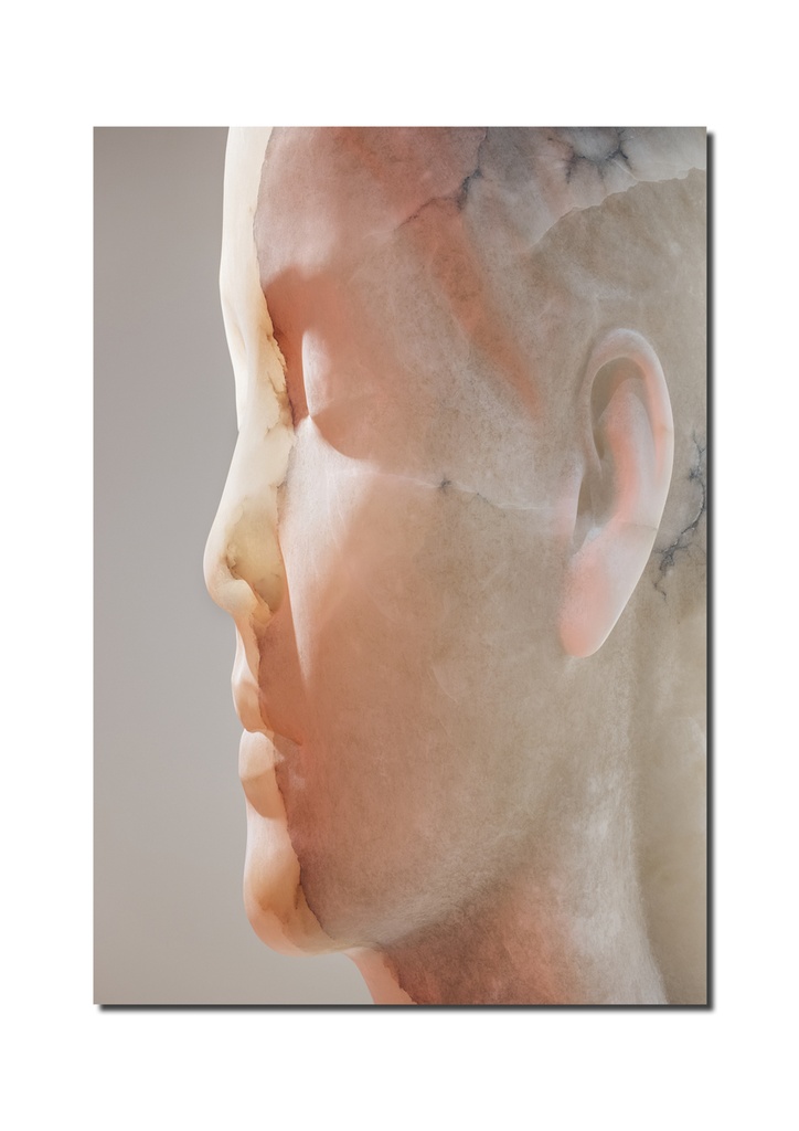 [9788410290204] Jaume Plensa: Inner Matter / Materia Interior