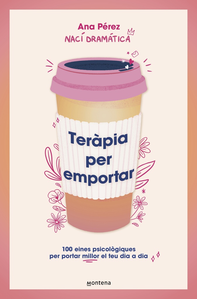 [9788410298842] Terapia per emportar