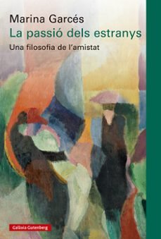 [9788410317192] La passió dels estranys
