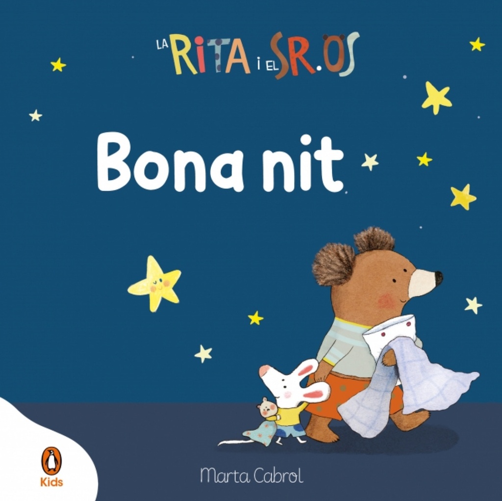 [9788410318229] RITA I SR OS BONA NIT