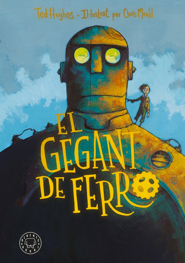 [9788410323865] El gegant de ferro