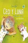 [9788410329577] CECI Y LUNA