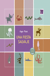 [9788410329645] UNA FIESTA SALVAJE