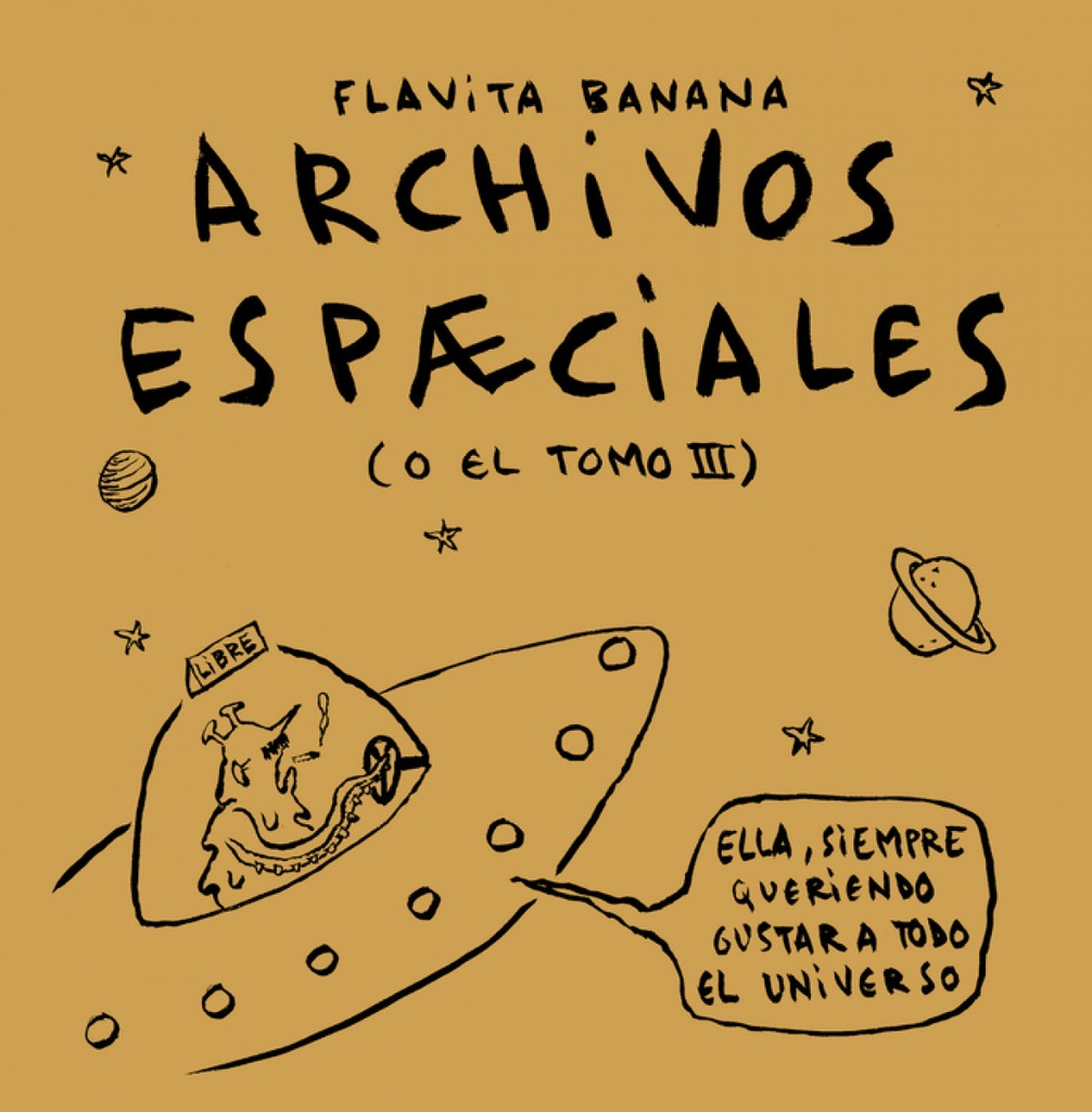 [9788410332577] Archivos esp ciales