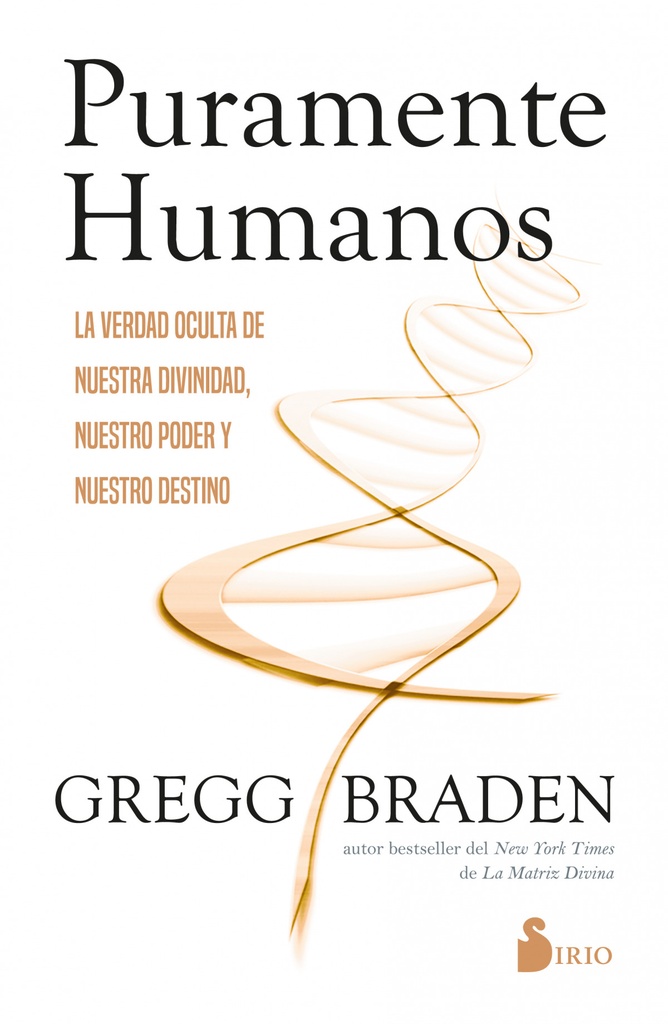 [9788410335547] Puramente humanos