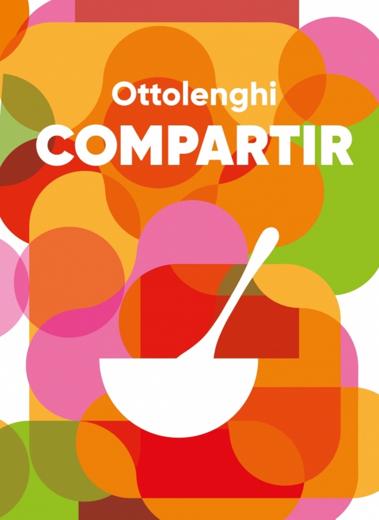 [9788410340428] COMPARTIR