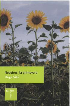 [9788410345584] NOSOTROS LA PRIMAVERA