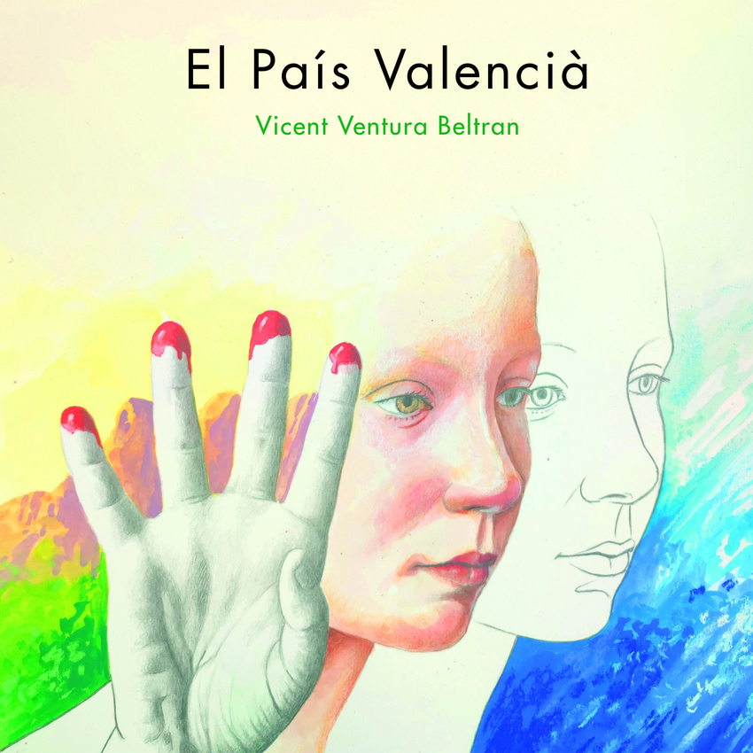 [9788410349391] El País Valencià