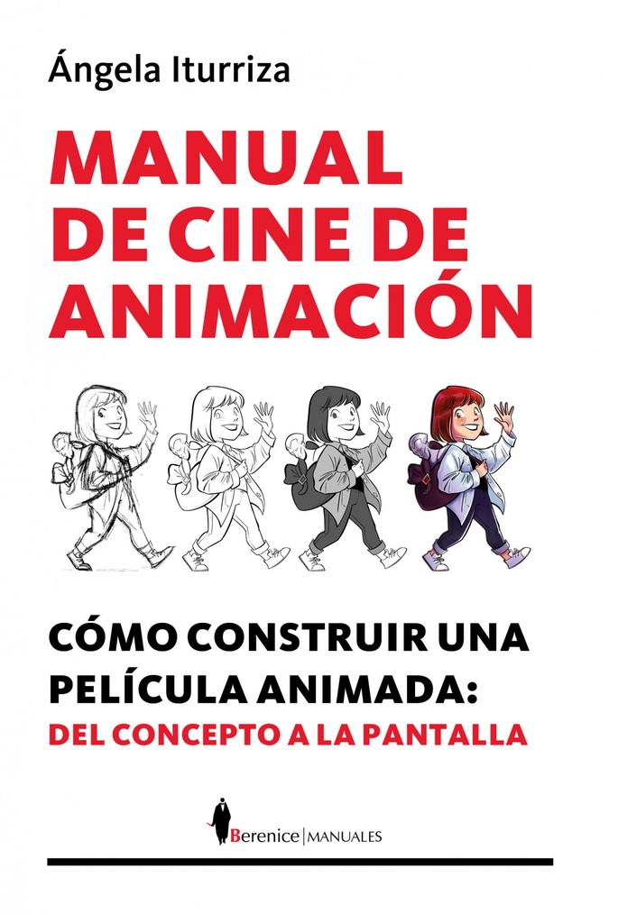[9788410356269] MANUAL DE CINE DE ANIMACIÓN
