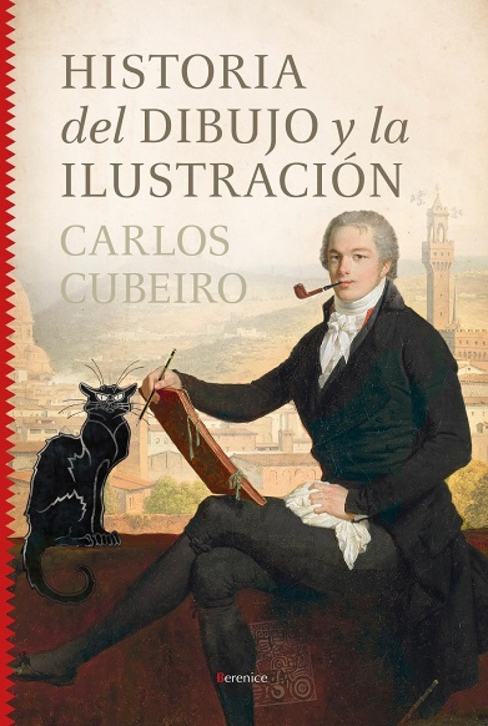 [9788410356535] HISTORIAS DEL DIBUJO Y LA ILUSTRACIÓN