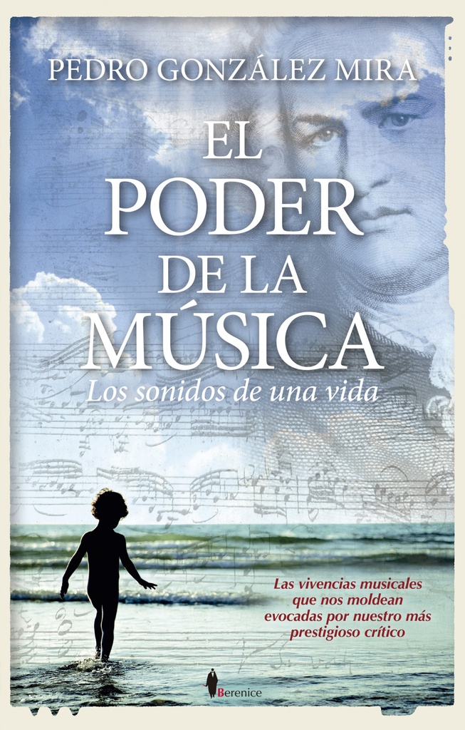 [9788410356795] PODER DE LA MÚSICA, EL
