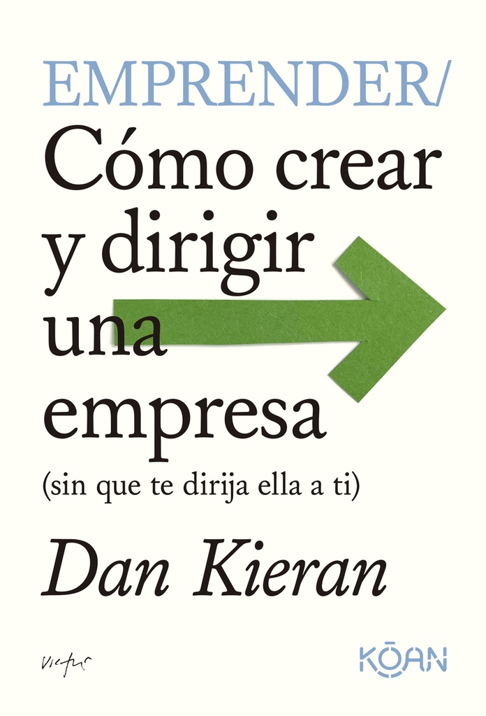 [9788410358010] Emprender