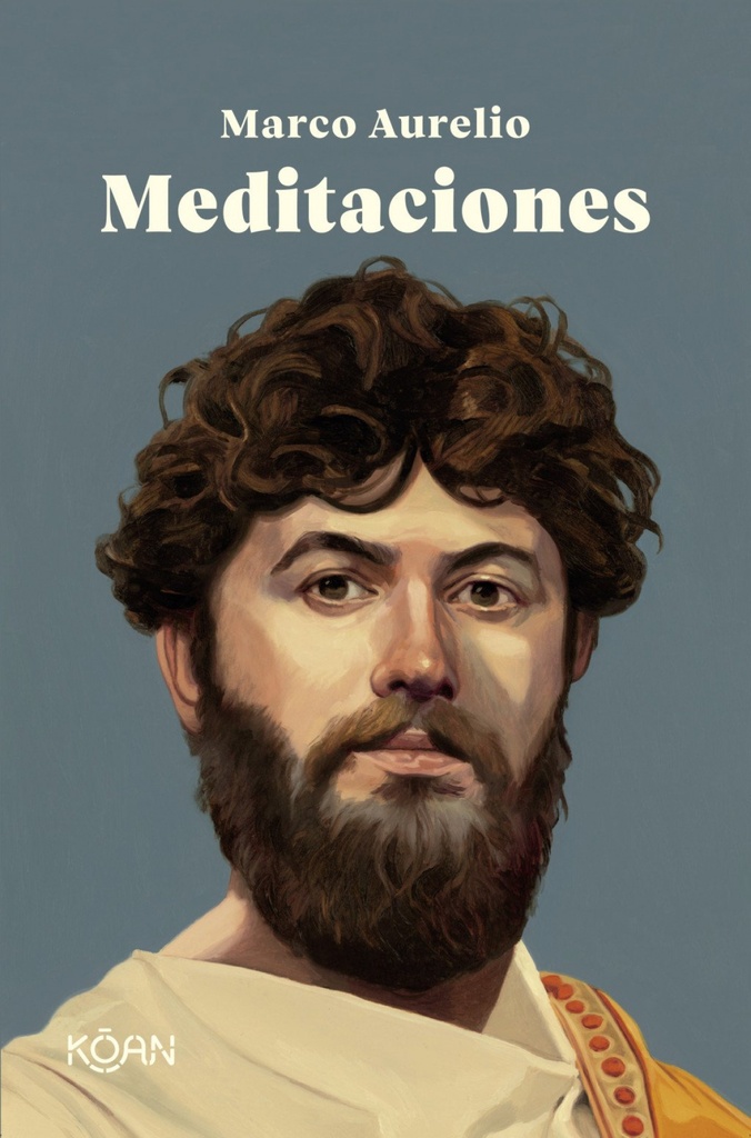[9788410358317] Meditaciones