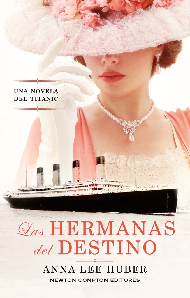 [9788410359185] Las hermanas del destino