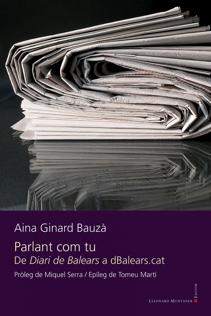 [9788410377127] Parlant com tu