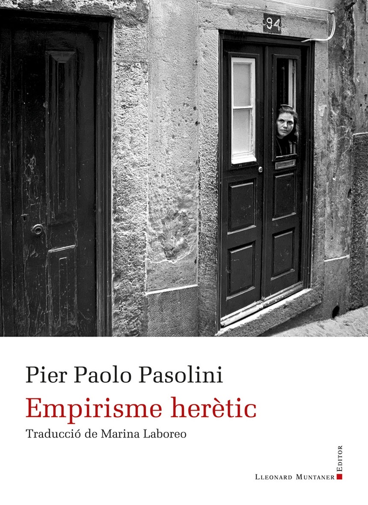 [9788410377233] Empirisme herètic