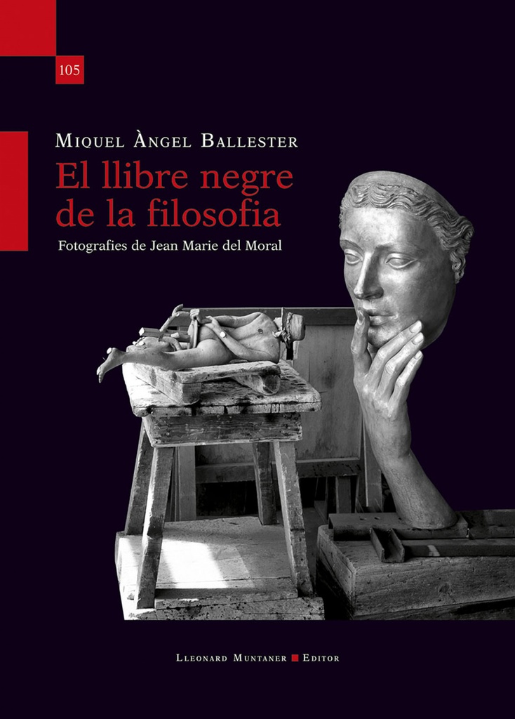 [9788410377288] El llibre negre de la filosofia