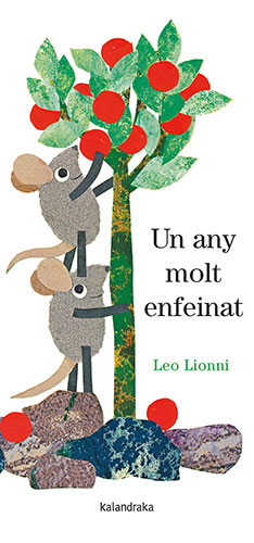 [9788410387072] Un any molt enfeinat