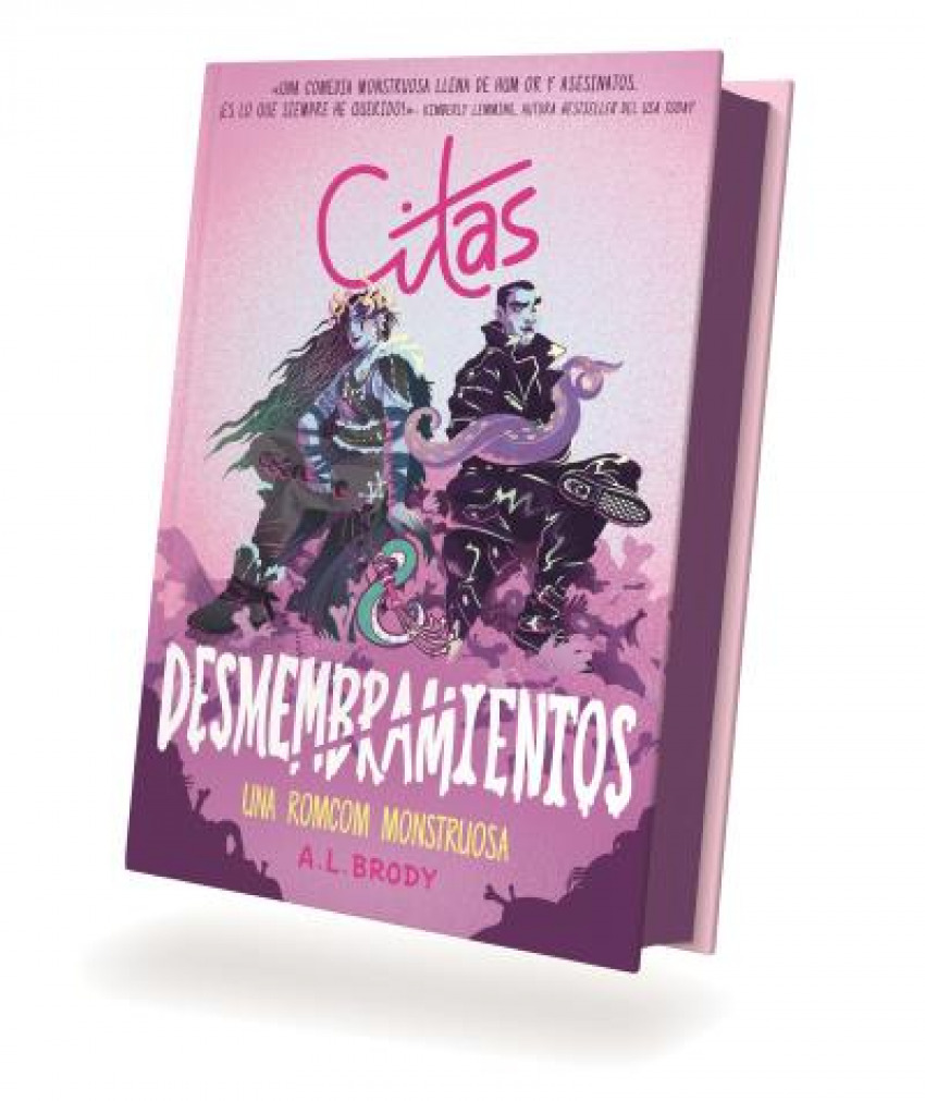 [9788410391055] Citas