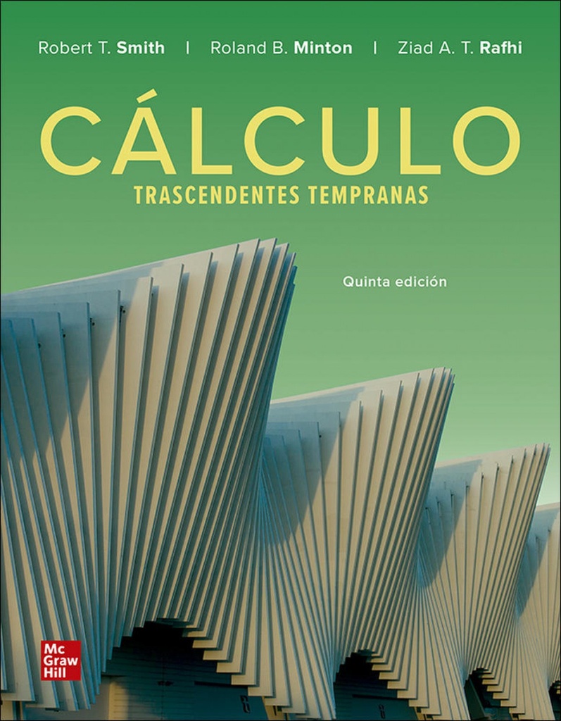Cálculo Combo Trascendentes Tempranas