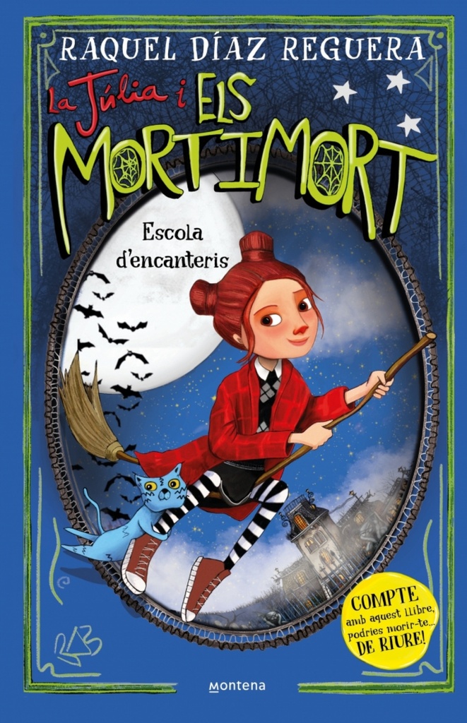 [9788410395657] JULIA I ELS MORTIMORT 3 CAT