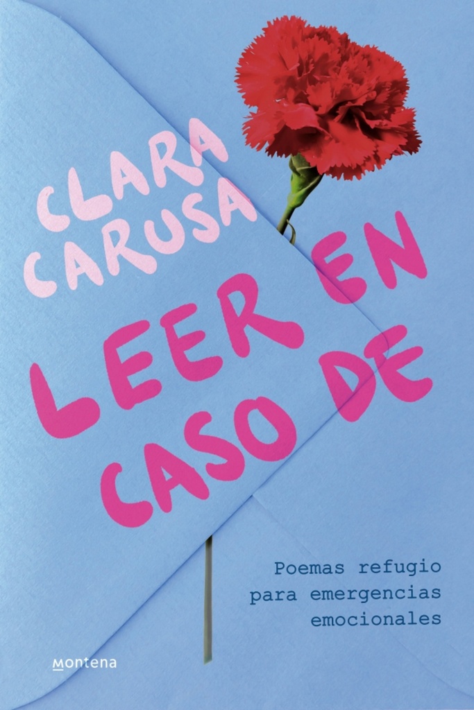 [9788410396029] Leer en caso de