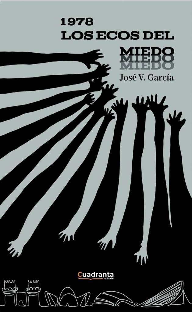 [9788410397576] 1978. los ecos del miedo