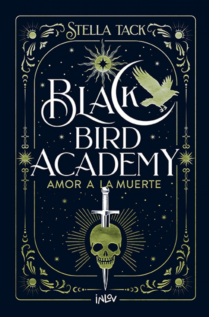 [9788410399044] Amor a la muerte