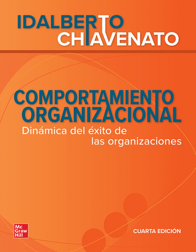 [9781456292720] Comportamiento Organizacional