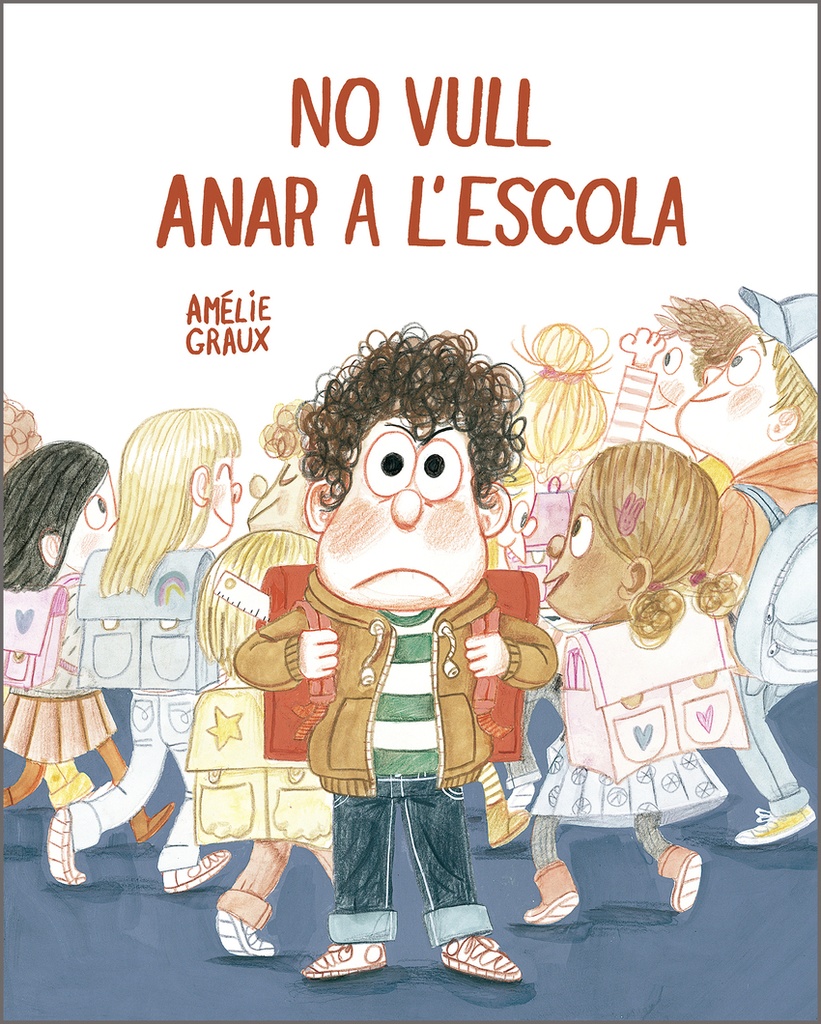 [9788410406537] No vull anar a l