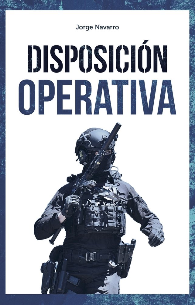 [9788410414129] DISPOSICION OPERATIVA